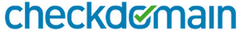 www.checkdomain.de/?utm_source=checkdomain&utm_medium=standby&utm_campaign=www.4mind.info